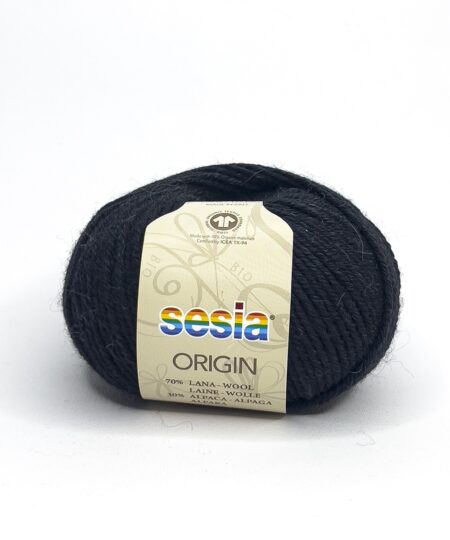 sesia manufactory yarns fine quality of yarns made in Italy diponibile online, merino wool, mohair, alpaca in many colors
