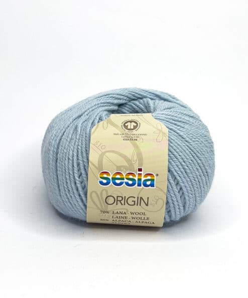 sesia manufactory yarns fine quality of yarns made in Italy diponibile online, merino wool, mohair, alpaca in many colors