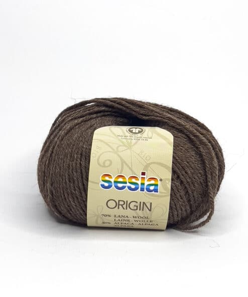 sesia manufactory yarns fine quality of yarns made in Italy diponibile online, merino wool, mohair, alpaca in many colors