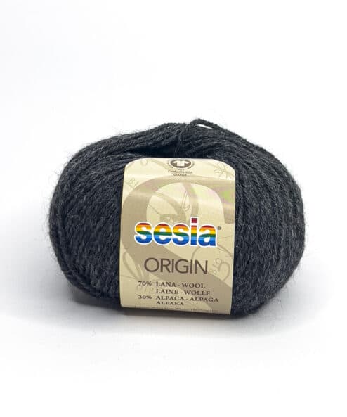 sesia manufactory yarns fine quality of yarns made in Italy diponibile online, merino wool, mohair, alpaca in many colors