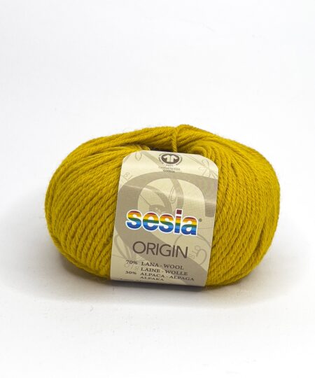 filati manifattura sesia qualità pregiata di filati made in Italy diponibili on line, lana merino, mohair, alpaca in tanti colori