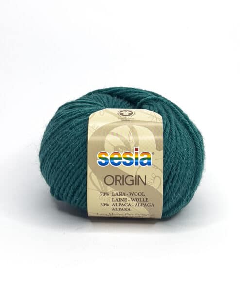 sesia manufactory yarns fine quality of yarns made in Italy diponibile online, merino wool, mohair, alpaca in many colors