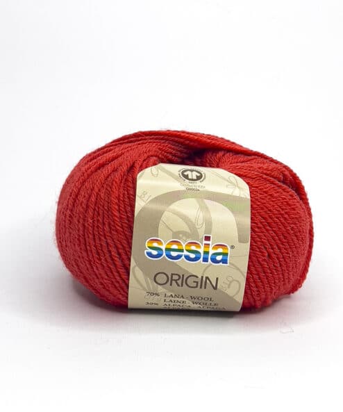 sesia manufactory yarns fine quality of yarns made in Italy diponibile online, merino wool, mohair, alpaca in many colors