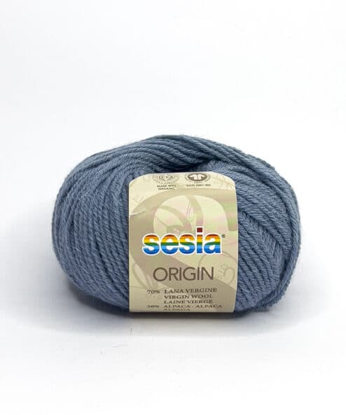 sesia manufactory yarns fine quality of yarns made in Italy diponibile online, merino wool, mohair, alpaca in many colors