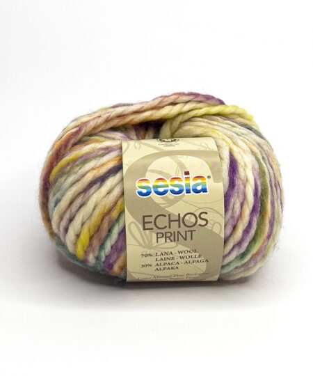 nel Negozio di filati on line trovate lana biologica certificata delle migliori marche Manifattura sesia rowan katia filati e molte altre