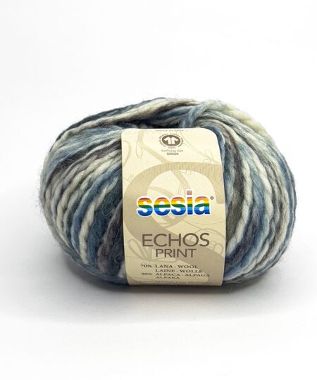 nel Negozio di filati on line trovate lana biologica certificata delle migliori marche Manifattura sesia rowan katia filati e molte altre