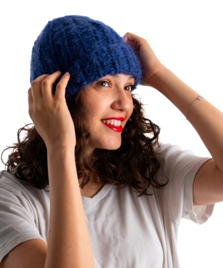 schemi lavori a maglia gratis il calendario dell'avvento