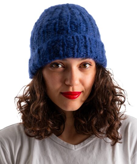 schemi lavori a maglia gratis il calendario dell'avvento