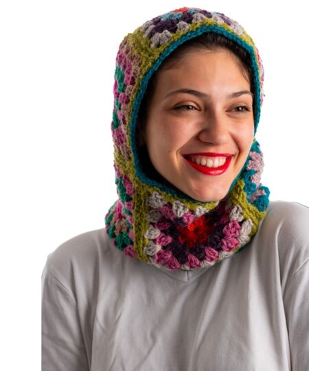 free knitting patterns the advent calendar