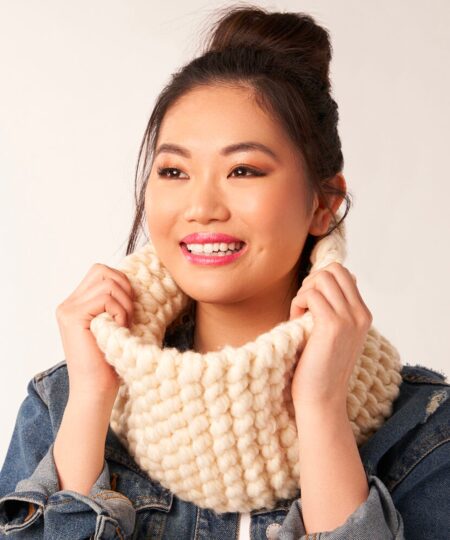 schemi lavori a maglia gratis il calendario dell'avvento