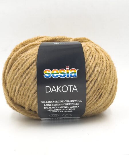 filato dakota lana ne alpaca per progetti moda maglia autunno inverno