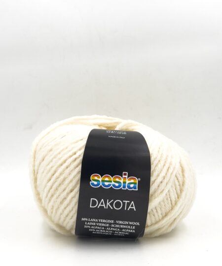 filato dakota lana ne alpaca per progetti moda maglia autunno inverno