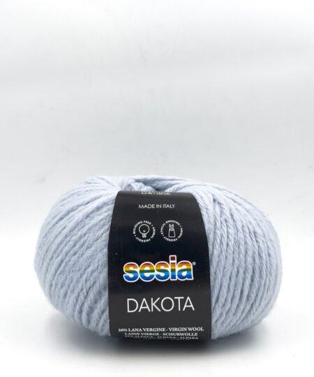 filato dakota lana ne alpaca per progetti moda maglia autunno inverno