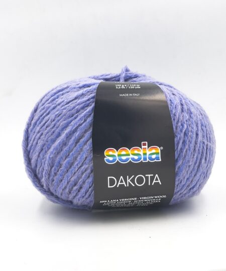 filato dakota lana ne alpaca per progetti moda maglia autunno inverno