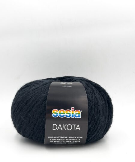 filato dakota lana ne alpaca per progetti moda maglia autunno inverno