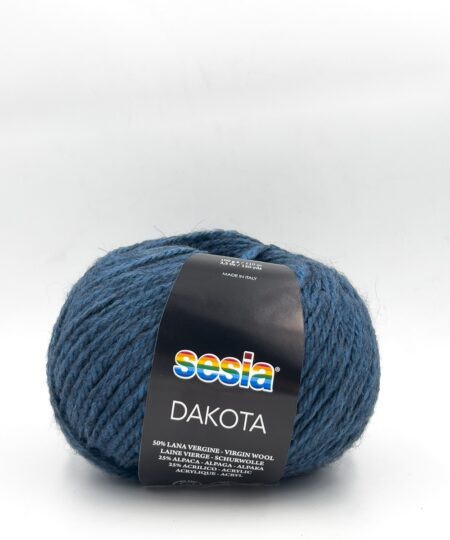 filato dakota lana ne alpaca per progetti moda maglia autunno inverno