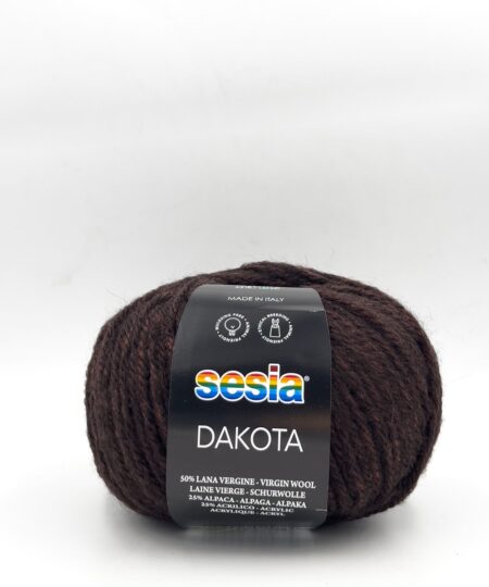 filato dakota lana ne alpaca per progetti moda maglia autunno inverno