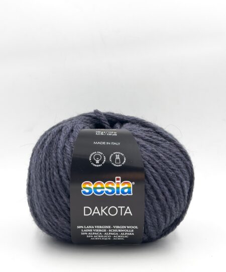 filato dakota lana ne alpaca per progetti moda maglia autunno inverno