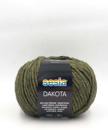 filato dakota lana ne alpaca per progetti moda maglia autunno inverno