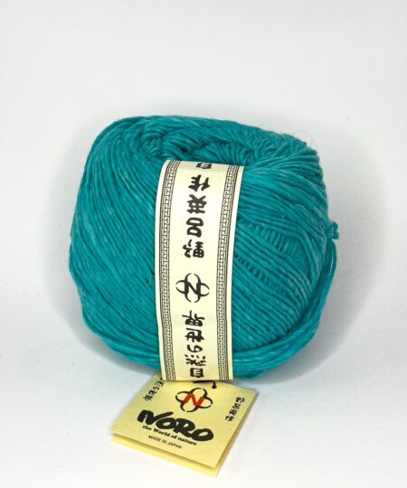 Noro yarn malvinas 100% lana merino ideale per mosaic crochet e fire isle