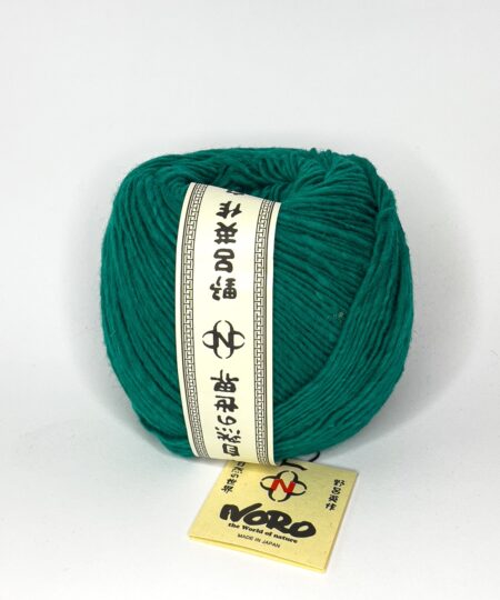 Noro yarn malvinas 100% lana merino ideale per mosaic crochet e fire isle