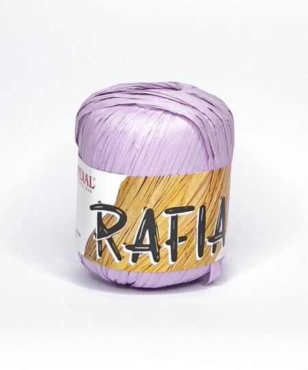 Negozio di filati online. Disponibili filato estivi rafia mondial ideale per uncinetto: borse croche e cappelli granny square