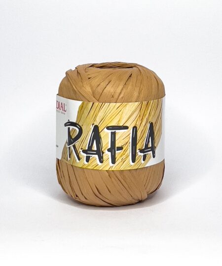 Negozio di filati online. Disponibili filato estivi rafia mondial ideale per uncinetto: borse croche e cappelli granny square