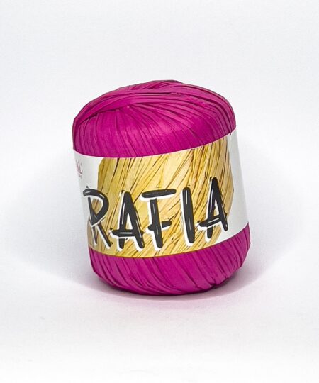 Negozio di filati online. Disponibili filato estivi rafia mondial ideale per uncinetto: borse croche e cappelli granny square