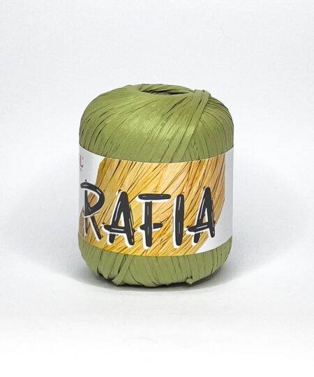 Negozio di filati online. Disponibili filato estivi rafia mondial ideale per uncinetto: borse croche e cappelli granny square