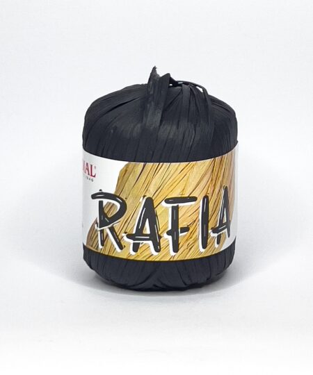 Negozio di filati online. Disponibili filato estivi rafia mondial ideale per uncinetto: borse croche e cappelli granny square