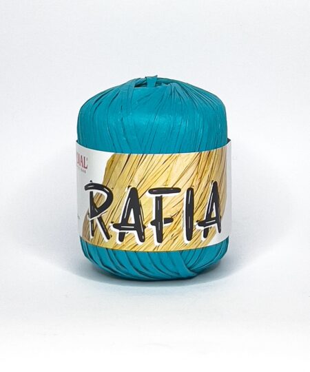 Negozio di filati online. Disponibili filato estivi rafia mondial ideale per uncinetto: borse croche e cappelli granny square