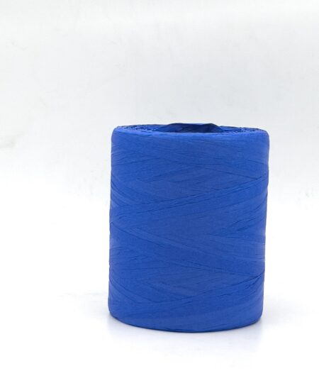 Negozio di filati online. Disponibili filati biologici, filati di cotone, filati di lana merino e pura lana, rafia per borse e cappelli