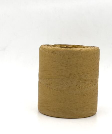 Negozio di filati online. Disponibili filati biologici, filati di cotone, filati di lana merino e pura lana, rafia per borse e cappelli