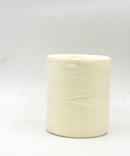 Negozio di filati online. Disponibili filati biologici, filati di cotone, filati di lana merino e pura lana, rafia per borse e cappelli