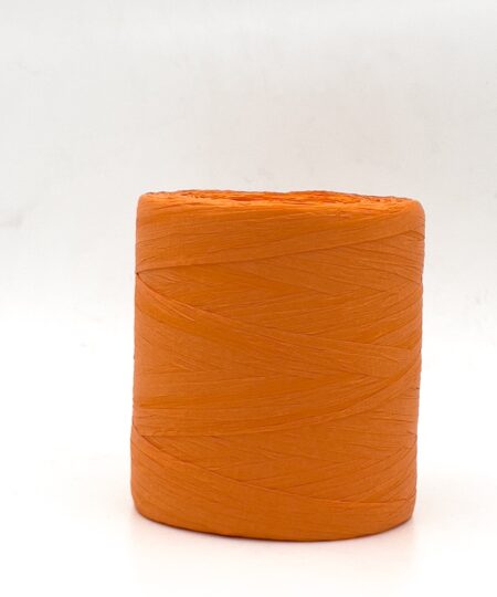 Negozio di filati online. Disponibili filati biologici, filati di cotone, filati di lana merino e pura lana, rafia per borse e cappelli