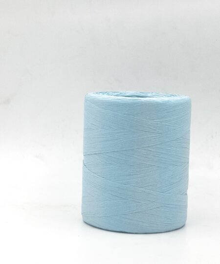 Negozio di filati online. Disponibili filati biologici, filati di cotone, filati di lana merino e pura lana, rafia per borse e cappelli