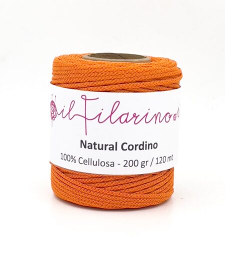 cordino thai e rafia per borse