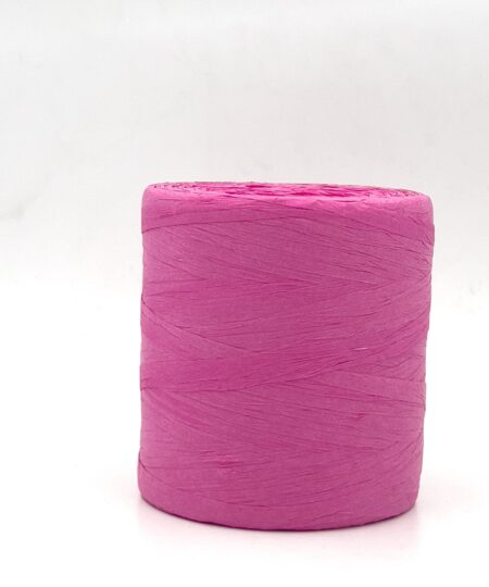 Negozio di filati online. Disponibili filati biologici, filati di cotone, filati di lana merino e pura lana, rafia per borse e cappelli