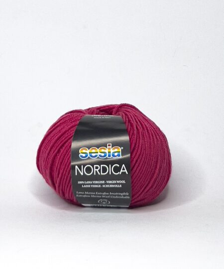 Negozio di filati on line, la lana sesia extrafine e iirrestringibile perfetta per i neonati e per i capi adulti tutti i colori