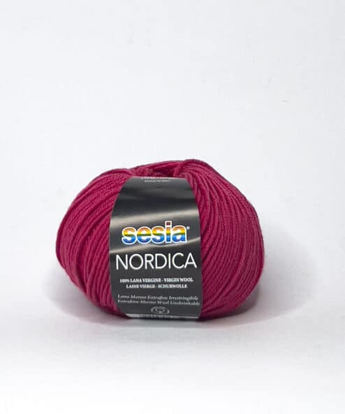 Online yarn store, extra-fine and iirrestringibile sesia wool perfect for babies and adult garments all colors