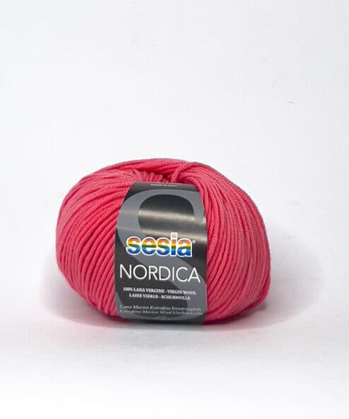 Online yarn store, extra-fine and iirrestringibile sesia wool perfect for babies and adult garments all colors