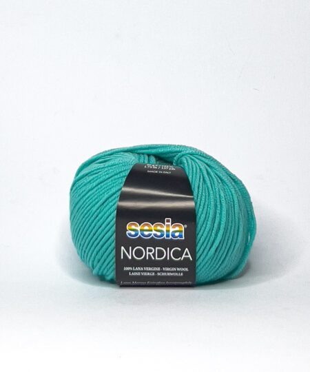 Negozio di filati on line, la lana sesia extrafine e iirrestringibile perfetta per i neonati e per i capi adulti tutti i colori