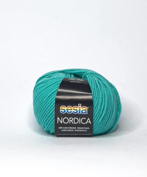 Online yarn store, extra-fine and iirrestringibile sesia wool perfect for babies and adult garments all colors