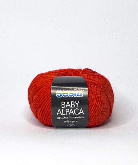 Filati on line di Manifattura Sesia Baby lana Alpaca gomitolo in lana alpaca, tutti i colori disponibili e altri filati pregiati disponibili online