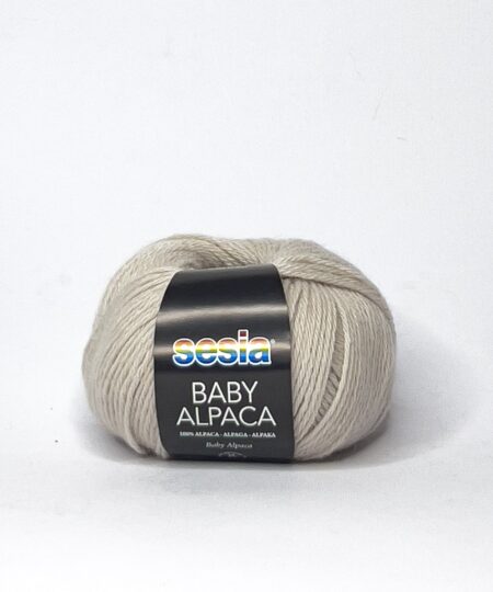 Filati on line di Manifattura Sesia Baby lana Alpaca gomitolo in lana alpaca, tutti i colori disponibili e altri filati pregiati disponibili online
