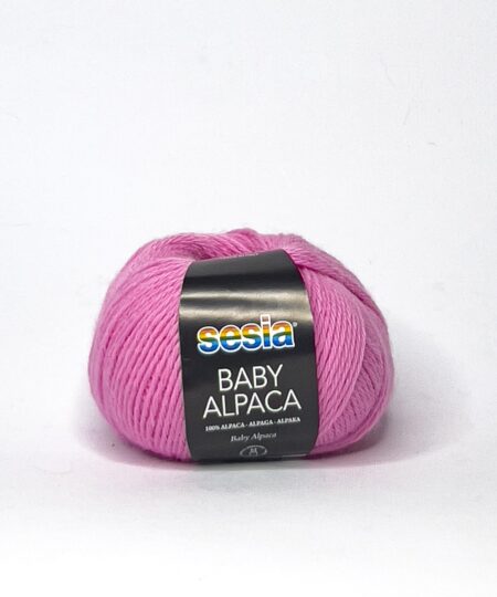 Filati on line di Manifattura Sesia Baby lana Alpaca gomitolo in lana alpaca, tutti i colori disponibili e altri filati pregiati disponibili online