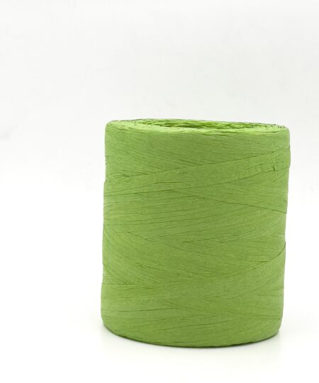 Negozio di filati online. Disponibili filati biologici, filati di cotone, filati di lana merino e pura lana, rafia per borse e cappelli