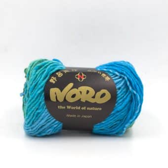 online yarn store, Japanese Kureyon Noro Yarn 100% wool yarn