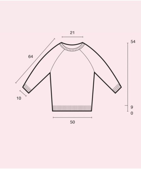 Filati Manifattura Sesia Eiffel mohair seta morbido e luminoso