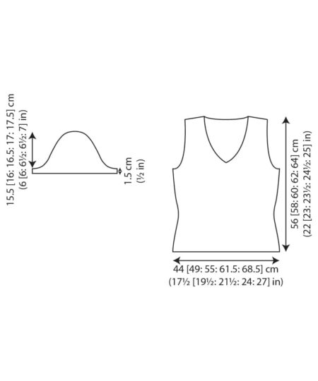 Il mohair fibra tra le più pregiate è ottenuto dalla lavorazione del pelo di capra d'Angora maglia all'uncinetto Kit lavoro a maglia ai ferri magliai Mohair